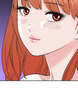 Dream Girl1-32話[完結]_25_0635