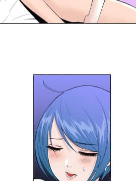 Dream Girl1-32話[完結]_24_0631