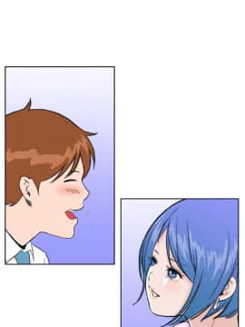 Dream Girl1-32話[完結]_24_0629