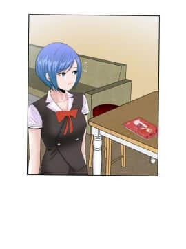 Dream Girl1-32話[完結]_24_0628
