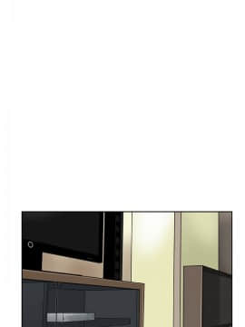 Dream Girl1-32話[完結]_23_0607