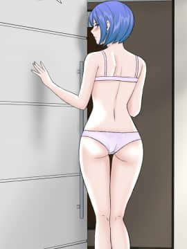 Dream Girl1-32話[完結]_21_0550