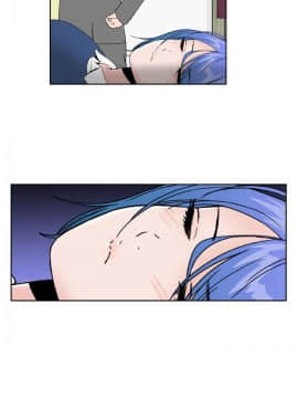 Dream Girl1-32話[完結]_21_0544