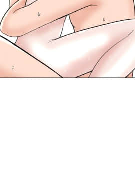 Dream Girl1-32話[完結]_13_0363