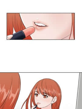 Dream Girl1-32話[完結]_13_0354