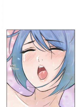 Dream Girl1-32話[完結]_13_0351