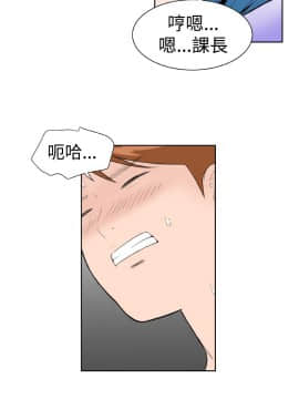 Dream Girl1-32話[完結]_13_0350