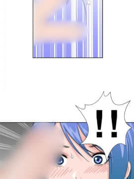 Dream Girl1-32話[完結]_12_0330