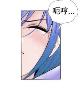 Dream Girl1-32話[完結]_12_0325