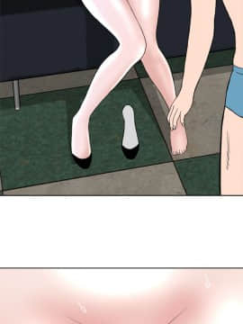 Dream Girl1-32話[完結]_12_0321