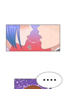 Dream Girl1-32話[完結]_11_0313