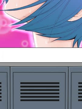 Dream Girl1-32話[完結]_10_0286