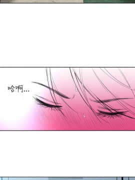 Dream Girl1-32話[完結]_10_0276