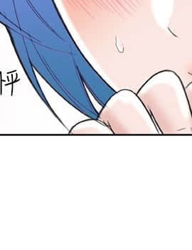 Dream Girl1-32話[完結]_10_0275