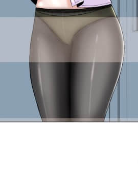 Dream Girl1-32話[完結]_10_0268