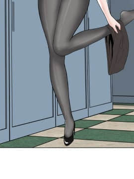 Dream Girl1-32話[完結]_10_0267