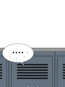 Dream Girl1-32話[完結]_10_0265