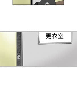 Dream Girl1-32話[完結]_10_0261
