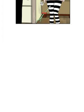 Dream Girl1-32話[完結]_09_0238