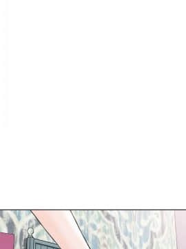 Dream Girl1-32話[完結]_08_0224