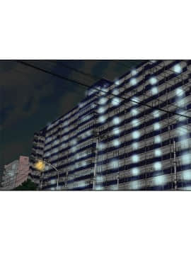 Dream Girl1-32話[完結]_08_0223