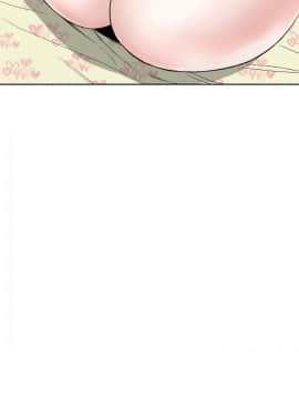 Dream Girl1-32話[完結]_08_0200