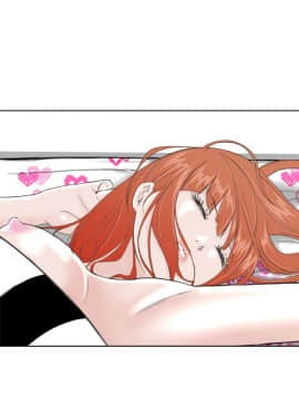 Dream Girl1-32話[完結]_07_0190
