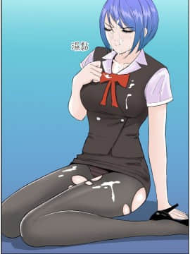 Dream Girl1-32話[完結]_05_0124