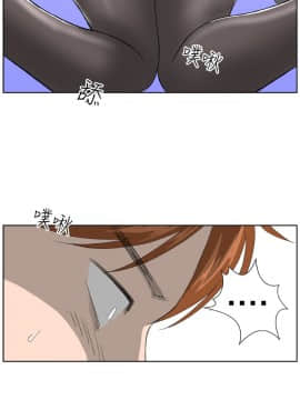 Dream Girl1-32話[完結]_05_0122