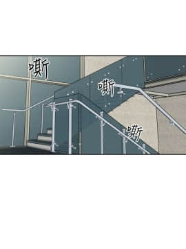 Dream Girl1-32話[完結]_05_0114