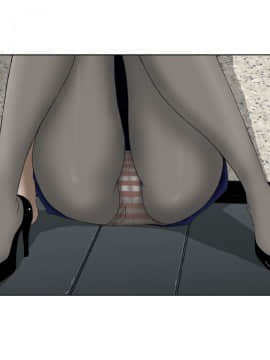 Dream Girl1-32話[完結]_04_0109
