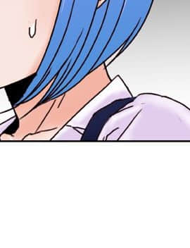 Dream Girl1-32話[完結]_04_0105