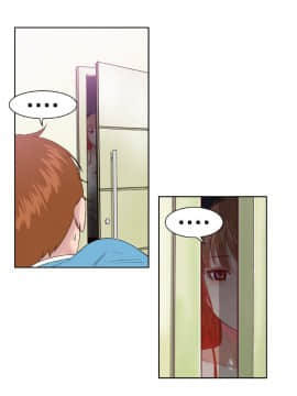 Dream Girl1-32話[完結]_03_0070