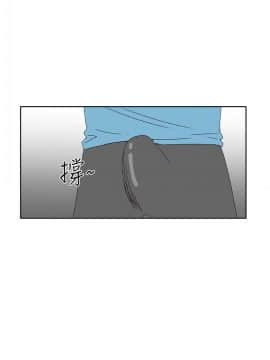 Dream Girl1-32話[完結]_03_0057