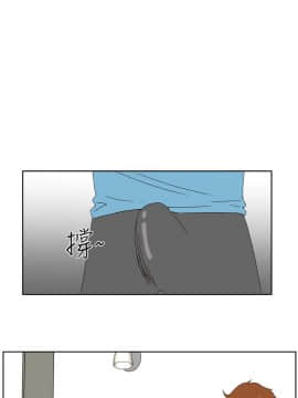 Dream Girl1-32話[完結]_02_0054