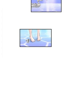 Dream Girl1-32話[完結]_01_0016