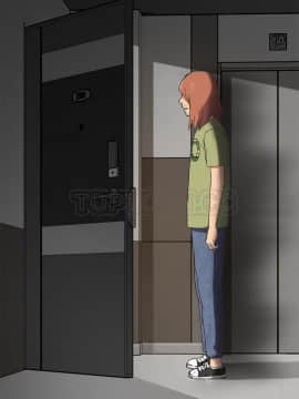 繼母1-51話[完結]_51_2090