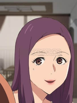 繼母1-51話[完結]_51_2089