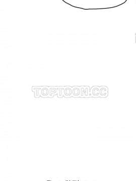 繼母1-51話[完結]_51_2082