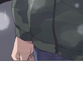 繼母1-51話[完結]_51_2074