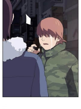 繼母1-51話[完結]_51_2061