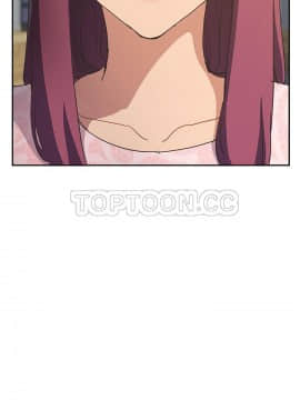 繼母1-51話[完結]_51_2043