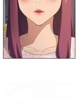 繼母1-51話[完結]_50_2041