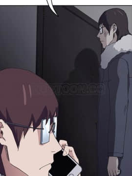 繼母1-51話[完結]_50_2029