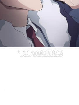 繼母1-51話[完結]_50_2027