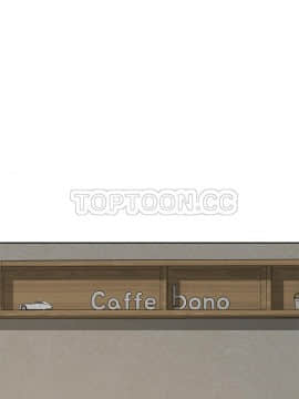 繼母1-51話[完結]_50_2016