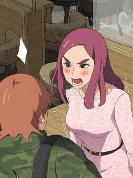 繼母1-51話[完結]_50_2015