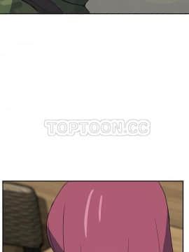 繼母1-51話[完結]_50_2014