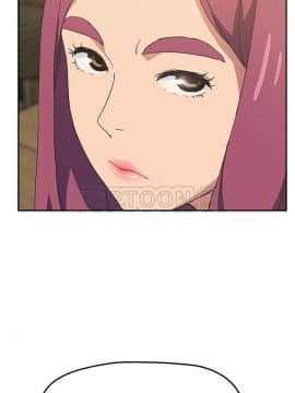 繼母1-51話[完結]_50_2011