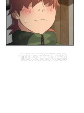 繼母1-51話[完結]_50_2008